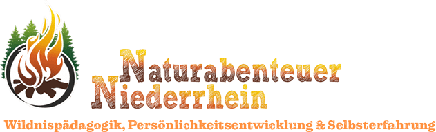 Naturabenteuer Niederrhein